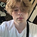 Знакомства: Александр, 28 лет, Челябинск