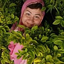 Знакомства: Арина, 51 год, Анапа