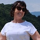 Знакомства: Ольга, 57 лет, Ейск