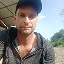 Знакомства: Денис, 46 лет, Ангарск