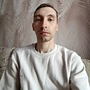 Знакомства: Максим, 29 лет, Шимановск