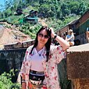 Знакомства: Таня, 42 года, Пятигорск