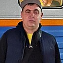 Знакомства: Эдуард, 35 лет, Шахтинск