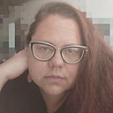 Знакомства: Ирина, 43 года, Иловля
