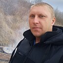 Знакомства: Владимир, 34 года, Георгиевск