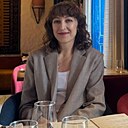 Знакомства: Лена, 50 лет, Омск