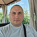 Знакомства: Юрiй, 38 лет, Киев