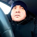 Знакомства: Ильнур, 40 лет, Барда