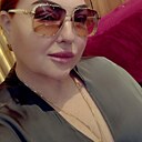 Знакомства: Елена, 56 лет, Воронеж