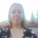 Знакомства: Наталья, 35 лет, Ангарск