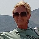 Знакомства: Наталья, 51 год, Ижевск