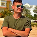 Знакомства: Александр, 30 лет, Ханты-Мансийск