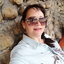 Знакомства: Афина, 42 года, Ивацевичи