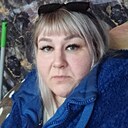 Знакомства: Олеся, 42 года, Новокузнецк