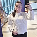 Знакомства: София, 33 года, Кировск (Луганская Область)