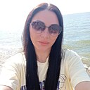 Знакомства: Екатерина, 41 год, Барнаул
