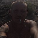 Знакомства: Иван, 37 лет, Тальменка