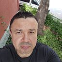 Знакомства: Дмитрий, 51 год, Ялта