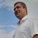 Знакомства: Сергей, 37 лет, Орел