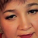Знакомства: Розалия, 45 лет, Рудный