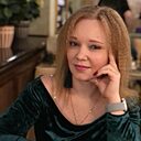 Знакомства: Людмилка, 39 лет, Волгоград