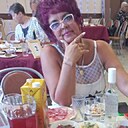 Знакомства: Оля, 54 года, Ревда