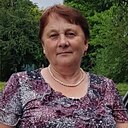 Знакомства: Елена, 61 год, Белгород