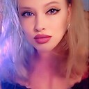 Знакомства: Екатерина, 28 лет, Запорожье