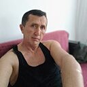 Знакомства: Сергей, 52 года, Актобе