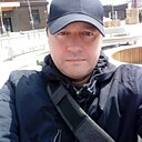 Знакомства: Олег, 52 года, Хабаровск