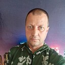 Знакомства: Алексей, 47 лет, Верещагино