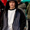 Знакомства: Саня, 31 год, Прилуки