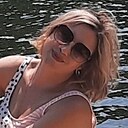 Знакомства: Олеся, 46 лет, Барнаул