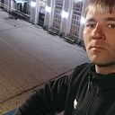 Знакомства: Николай, 32 года, Тайшет