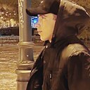 Знакомства: Санёк, 25 лет, Тольятти