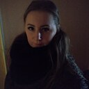 Знакомства: Алла, 41 год, Минск