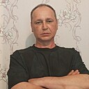 Знакомства: Александр, 47 лет, Шексна