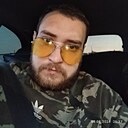 Знакомства: Даниил, 30 лет, Серов