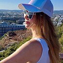 Знакомства: Элина, 42 года, Ачинск