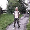 Знакомства: Бауыржан, 70 лет, Алматы