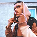 Знакомства: Sakura, 25 лет, Находка