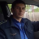 Знакомства: Иван, 42 года, Северобайкальск