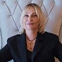 Знакомства: Вера, 55 лет, Магнитогорск