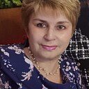 Знакомства: Лилия, 56 лет, Стерлитамак