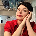 Знакомства: Наталья, 46 лет, Калининград
