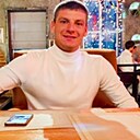 Знакомства: Александр, 35 лет, Ульяновск
