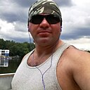 Знакомства: Эд, 39 лет, Талдом