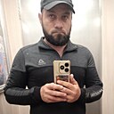 Знакомства: Бислан, 34 года, Грозный