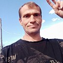 Знакомства: Николай, 47 лет, Комсомольск-на-Амуре