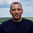 Знакомства: Андрей, 42 года, Борисов